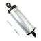 Holland REPLACEMENT KIT, RK-11713 RK-11713 - alternate 3